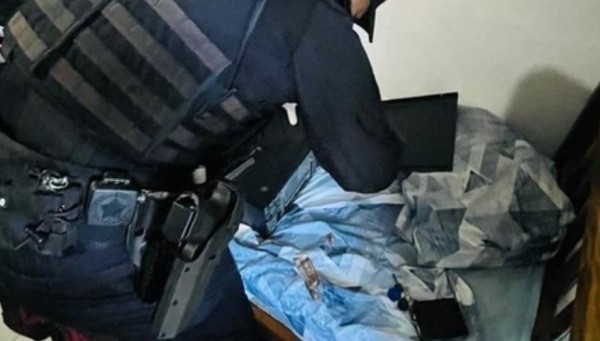 Operação de combate ao abuso sexual infantojuvenil é realizada em Chapecó e outras cidades