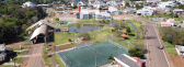 Bom Jesus do Sul alcança nota 7,7 no Ideb 2025 nos anos iniciais
