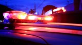 Briga por separação de bens vira caso de polícia