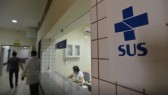 SUS: comitê de negociação de preço de medicamentos pode reduzir custos