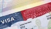 EUA informa que emissão de visto pode ser interrompida