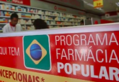 Farmácia Popular passa a oferecer 41 itens gratuitos após ampliação do programa; confira lista