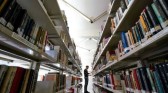 Universidade Gratuita será exclusivo para cursos presenciais a partir de 2024