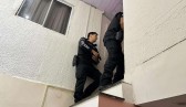 PCPR lidera operação nacional de combate ao abuso infantil