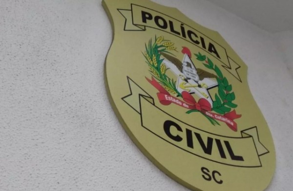 Concurso da Polícia Civil de SC terá 300 vagas e prova deve ocorrer ainda em 2025; veja cargos