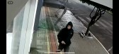 Lanchonete no Centro da cidade é alvo de furto na madrugada
