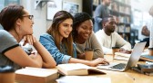 AMPESC atenta ao programa Universidade Gratuita