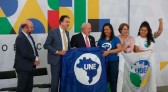 Lula destina R$ 2,4 bilhões para universidades e institutos federais
