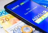 Auxílio Brasil é liberado para beneficiários com NIS final 6