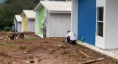 Casa Catarina já chega a 250 municípios