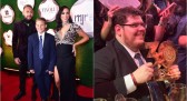 Leilão de Neymar tem troféu de Messi por R$ 825 mil e arrecadação de R$ 9 milhões