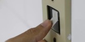 Conta de luz deve ficar 5,6% mais cara em 2024, estima Aneel
