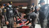 O que está acontecendo no Equador? Entenda onda de violência