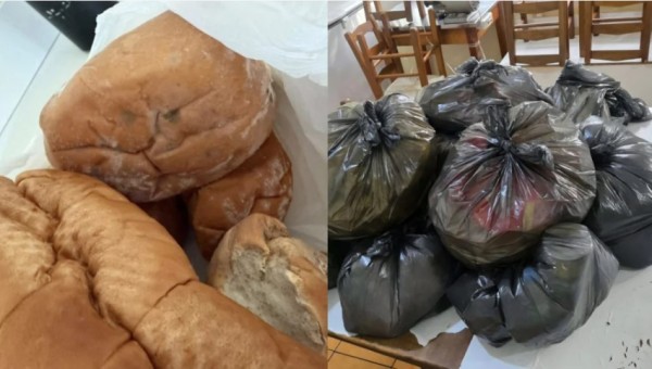Abrigo de crianças e adolescentes é autuado após MPSC encontrar alimentos vencidos em Campos Novos