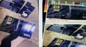 Golpe do 'motoboy': polícia de SC identifica organização que engana idosos em todo Brasil