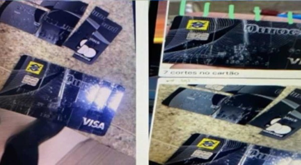 Golpe do 'motoboy': polícia de SC identifica organização que engana idosos em todo Brasil