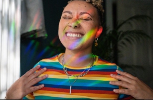 9 em cada 10 adultos autistas não são diagnosticados, aponta novo estudo