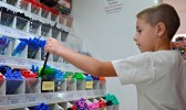Com aumento de preços, compra de material escolar preocupa pais em 2023