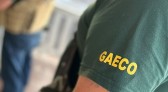 GAECO deflagra a operação Patris Dolus para apurar a ocorrência de fraude a licitações