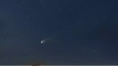 ‘Cometa do Diabo’ pode ser visto no Brasil a partir de domingo; saiba como