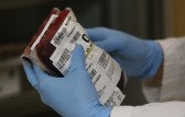Hemosc incentiva doações antes do Carnaval para garantir estoques de sangue