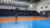 Confira as emoções e os melhores momentos do Futsal 2024