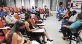 Município decreta Situação de Emergência pela estiagem