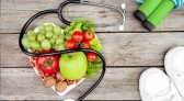 Bons hábitos de saúde podem evitar doenças cardiovasculares