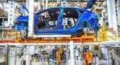 Economia brasileira cresce 0,43% no 2º trimestre, indica Banco Central