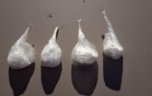 Mulher é presa novamente por tráfico de drogas em menos de três dias