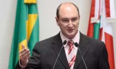 Mauro de Nadal é favorito para a presidência da Alesc