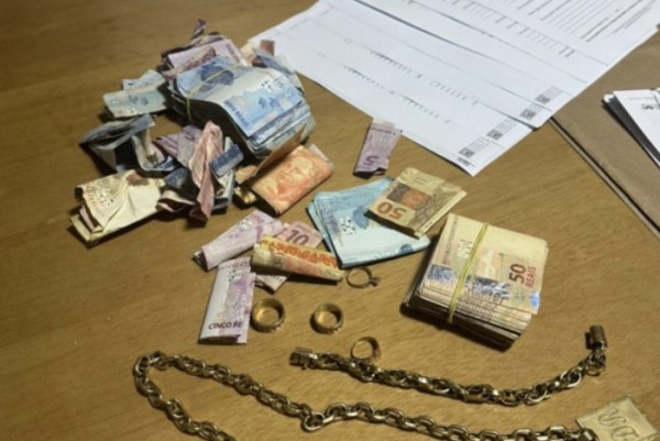 Polícia Civil deflagra operação para desarticular grupo que aplicava golpes milionários com veículos de luxo