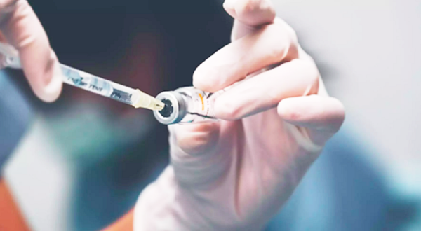 Vacina contra o câncer? veja como funciona imunizante russo