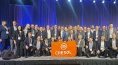 Cresol participa da Conferência Mundial das Cooperativas de Crédito, nos EUA