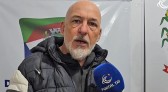 Abertura do Campeonato Cerqueirense de Futsal 2026 é adiada devido às condições da quadra
