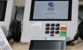 TSE propõe novas regras e recebe sugestões sobre eleições de 2026
