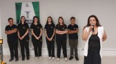 Unetri realiza 2ª mostra de talentos das altas Habilidades/Superdotação