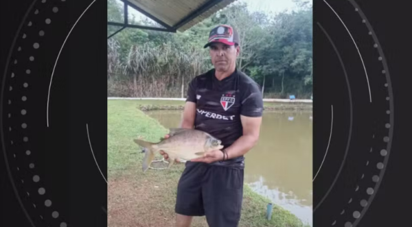 Homem morre após colisão entre carro e caminhão na BR-369, no Oeste do Paraná