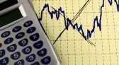 Tarifas de Trump começam nesta quarta com até 104%; veja ranking dos países afetados