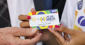 Governo expande programa Pé-de-Meia e inclui mais de 1 milhão de estudantes