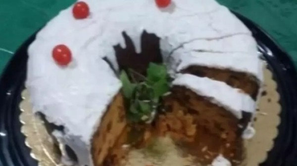 Nora de mulher que fez bolo é presa por suspeita de envenenamento; três pessoas morreram