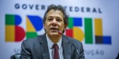 Governo contabilizou R$ 433 milhões renegociados pelo Desenrola em "Dia D" de mutirão, diz Fazenda