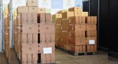 Estado comprou mais de meio bilhão de reais de micro e pequenas empresas em 2023