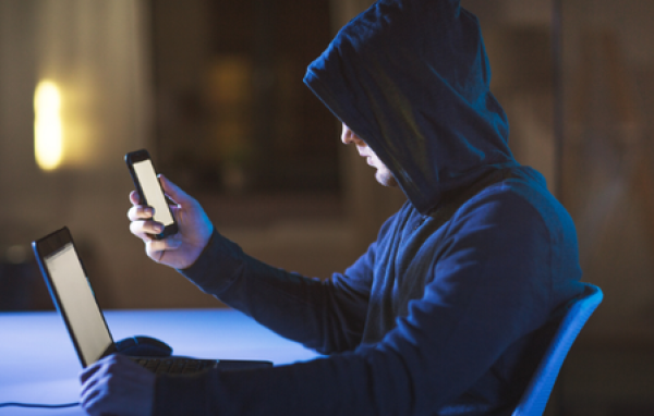 Golpes se intensificam em Concórdia e região e Polícia Militar faz alerta à população