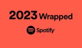 Confira a retrospectiva do Spotify 2023 e saiba como ver a sua