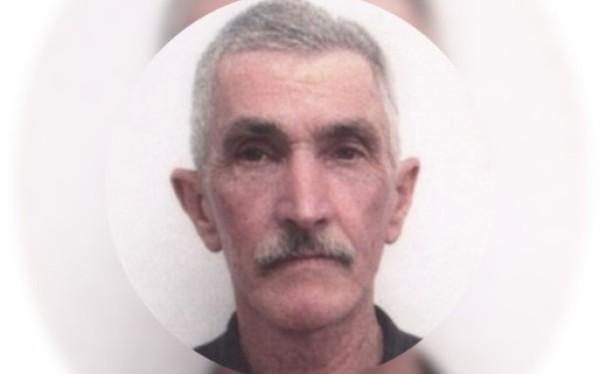 Idoso morre após ser atacado por vaca em propriedade rural