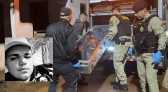 Identificado jovem encontrado morto na região de fronteira em Santo Antônio do Sudoeste