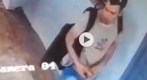 Furto em sala de catequese da Igreja Matriz é registrado