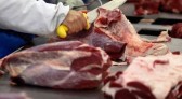 Preço da carne pode baixar no final do ano