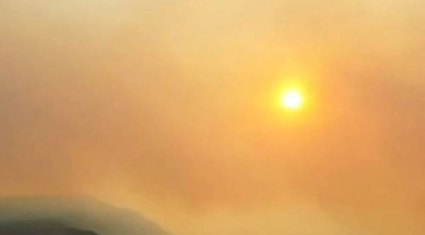 SC tem 16 cidades em situação de seca e seis rios em estiagem; veja os alimentos afetados